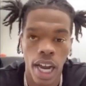 Meet your Posher, Johnele